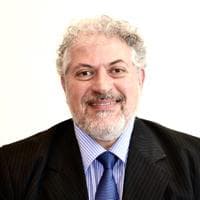 Daniel Cherñavvsky, MD