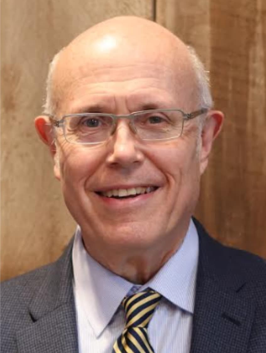 David C. Klonoff, MD